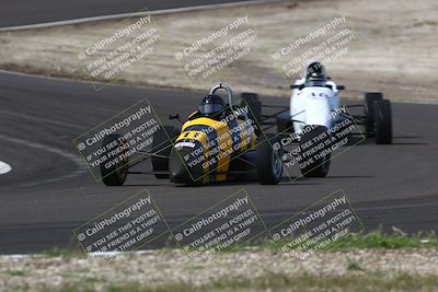 media/Mar-15-2025-CalClub SCCA (Sat) [[f66681bc18]]/Group 3/Qualifying (Turn 3)/
